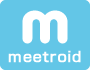 meetroid