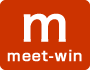 meet-win